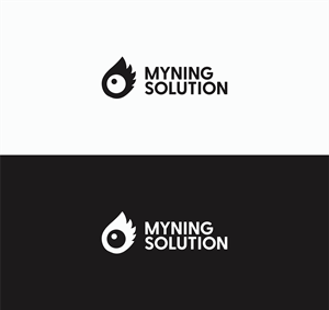 Logo Design by 1stopsolution