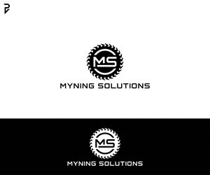 Design de Logo par poisonvectors pour ce projet | Design : #31270764
