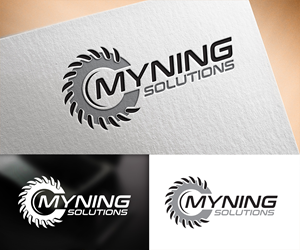 Design de Logo par Vishak vasu pour ce projet | Design : #31281936