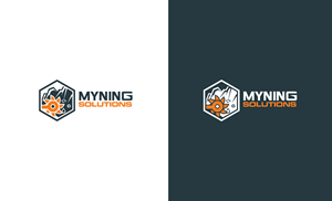 Logo-Design von creativepoint für dieses Projekt | Design: #31270002