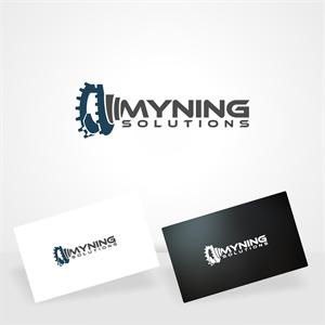 Design de Logo par Arham Hidayat pour ce projet | Design : #31275062