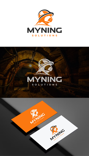 Design de Logo par debdesign pour ce projet | Design : #31274408