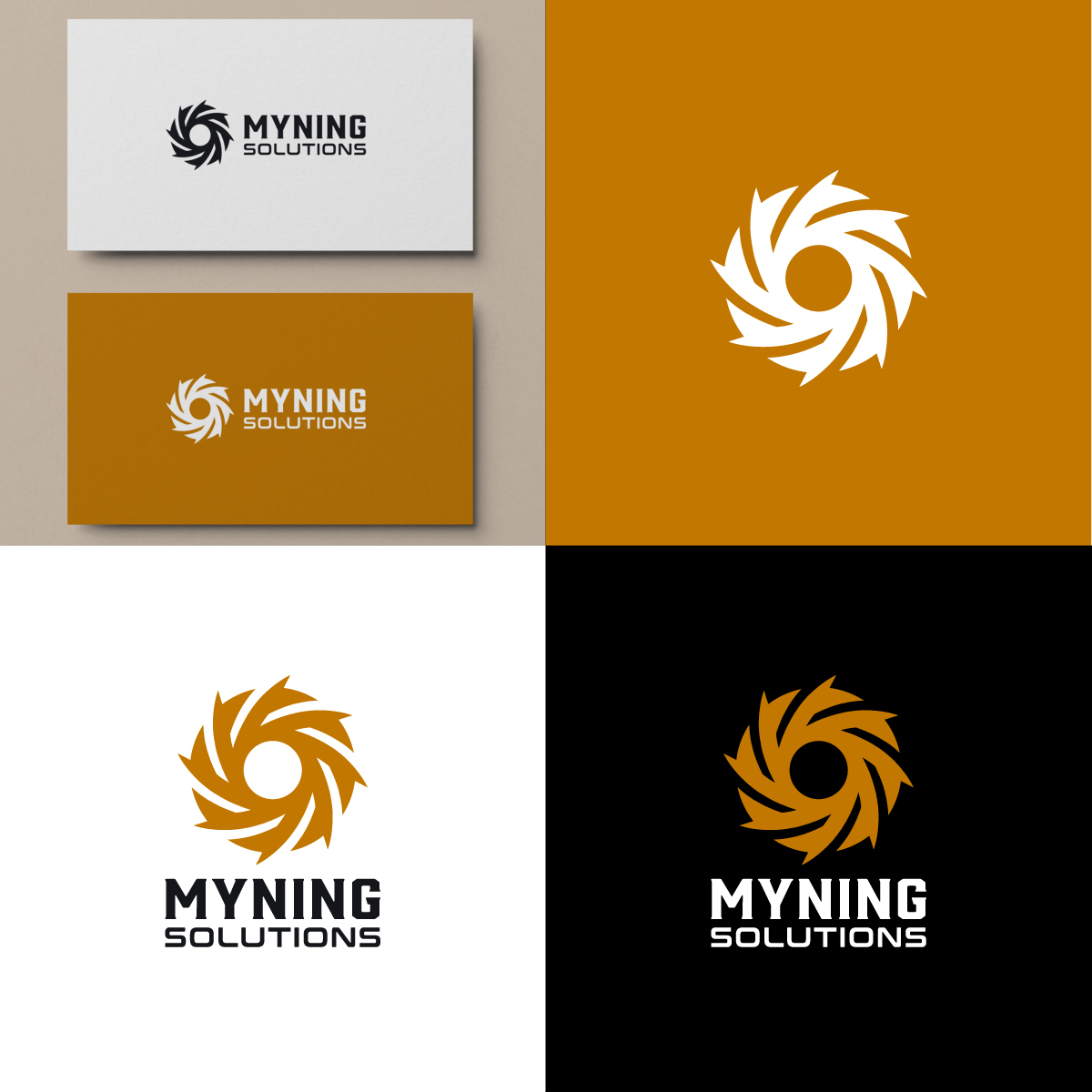 Logo-Design von anonrotide für dieses Projekt | Design #31285858