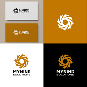 Design de Logo par anonrotide pour ce projet | Design #31285858