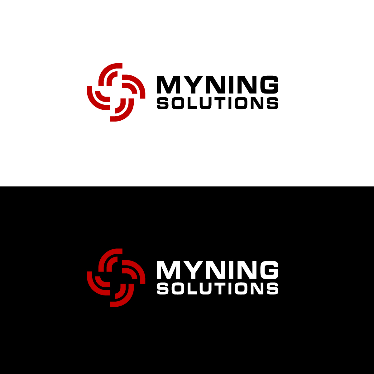 Logo Design by anonrotide for this project | Design #31285905