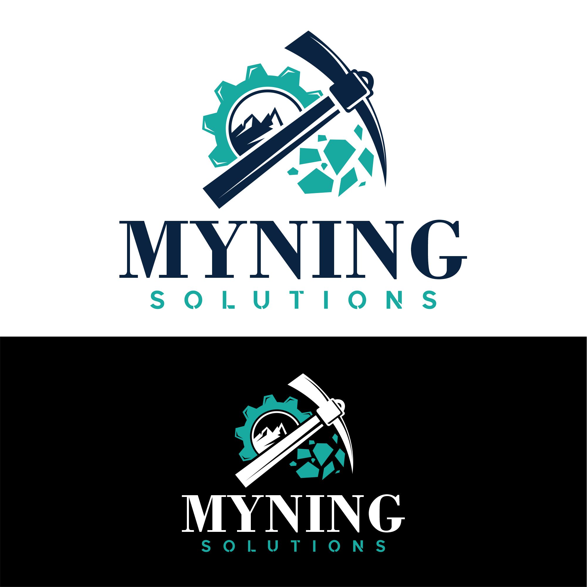Diseño de Logo por creative.bugs para este proyecto | Diseño #31282041
