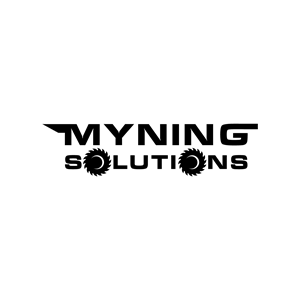 Logo-Design von LAXMI DESIGNHUB für dieses Projekt | Design: #31269650