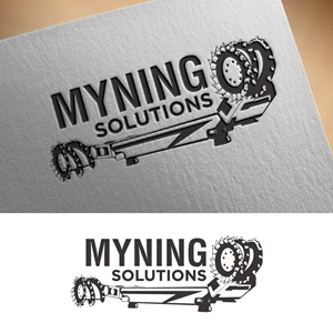 Design de Logo par fly  design pour ce projet | Design : #31277134