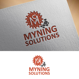 Logo-Design von fly  design für dieses Projekt | Design: #31277135
