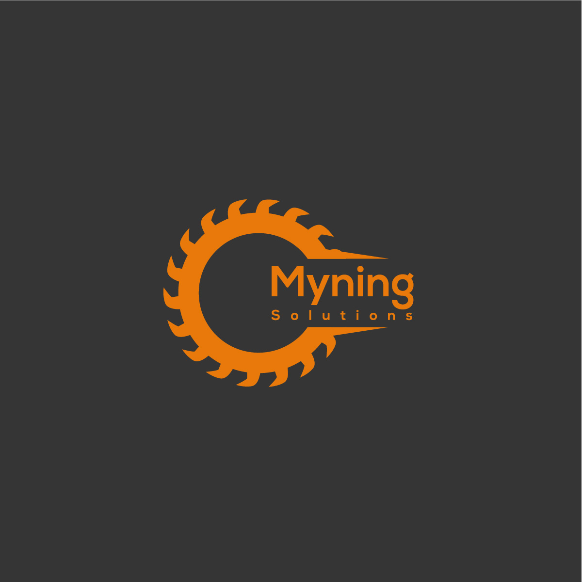 Logo Design by fly  design for this project | Design #31277226