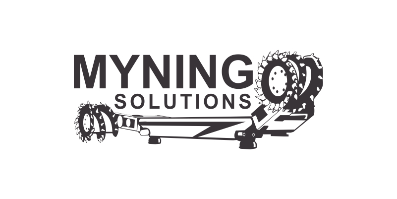 Design de Logo par fly  design pour ce projet | Design #31291770