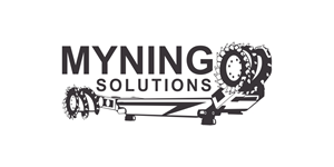 Design de Logo par fly  design pour ce projet | Design : #31291770
