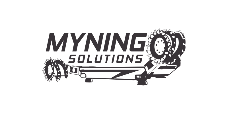 Logo Design by fly  design for this project | Design #31291771
