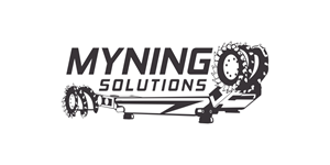 Design de Logo par fly  design pour ce projet | Design : #31291771