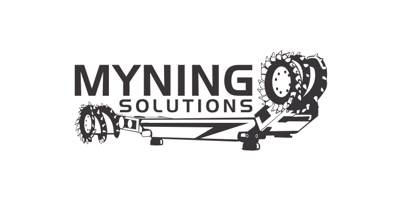 Design de Logo par fly  design pour ce projet | Design #31291772