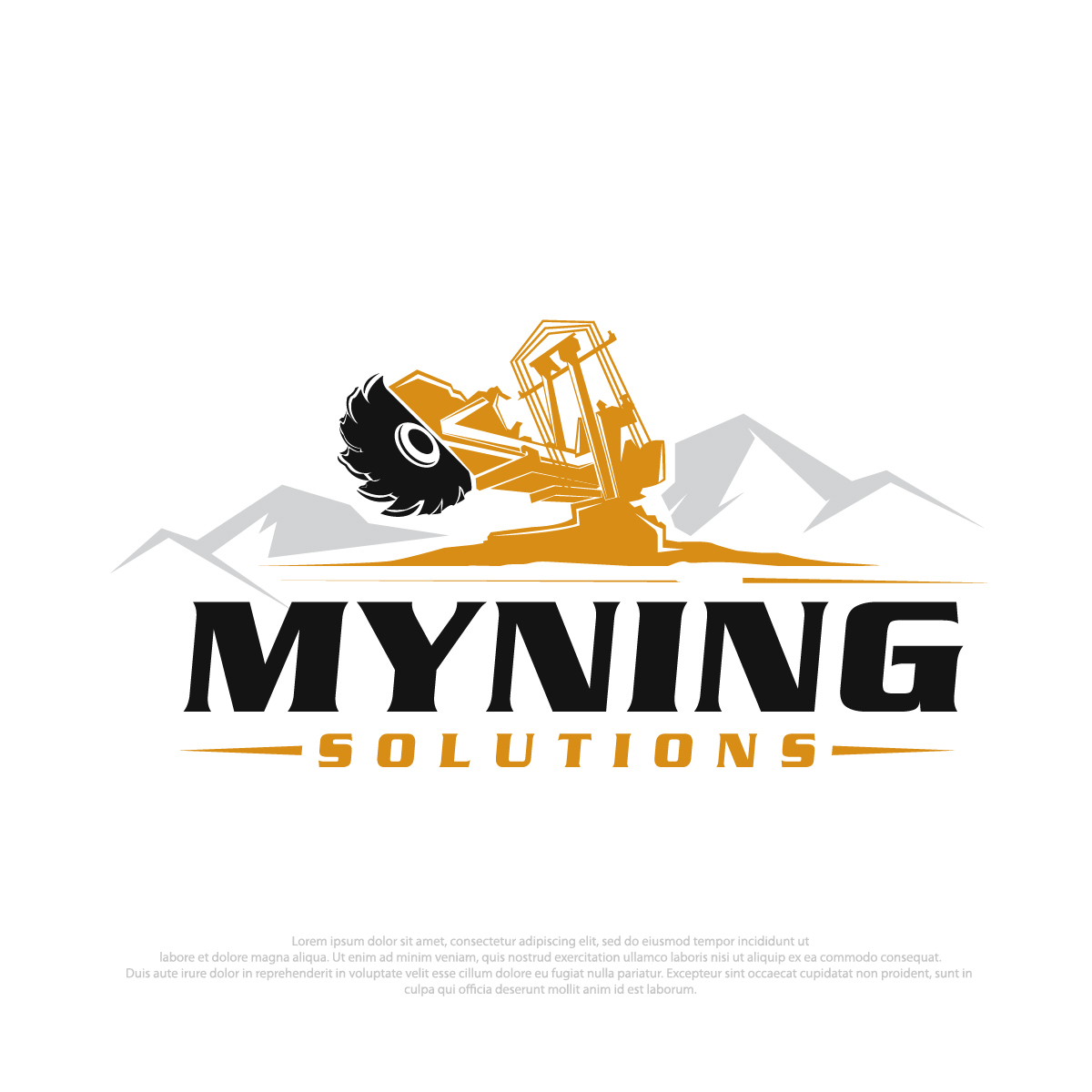 Logo Design by DesignLima for this project | Design #31277860