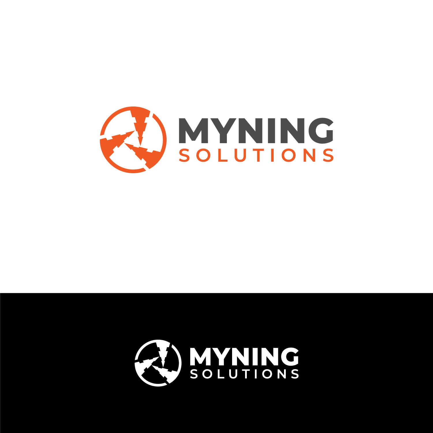 Design de Logo par Onerio pour ce projet | Design #31269145