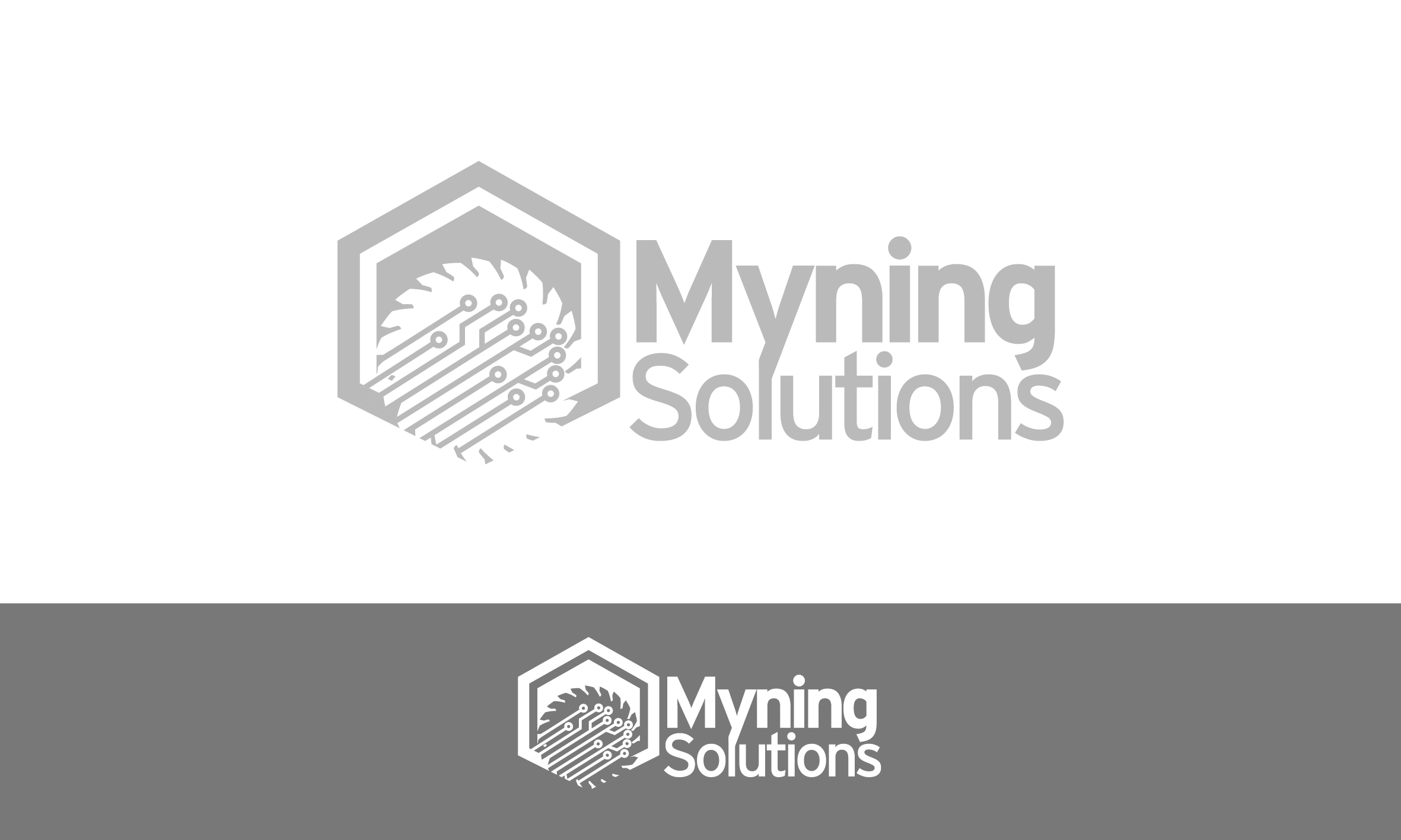 Logo Design by patriciaparadesign for this project | Design #31285722