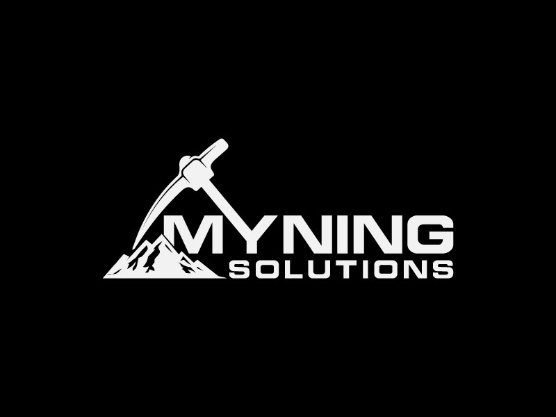 Logo Design by the majestic design for this project | Design #31271048