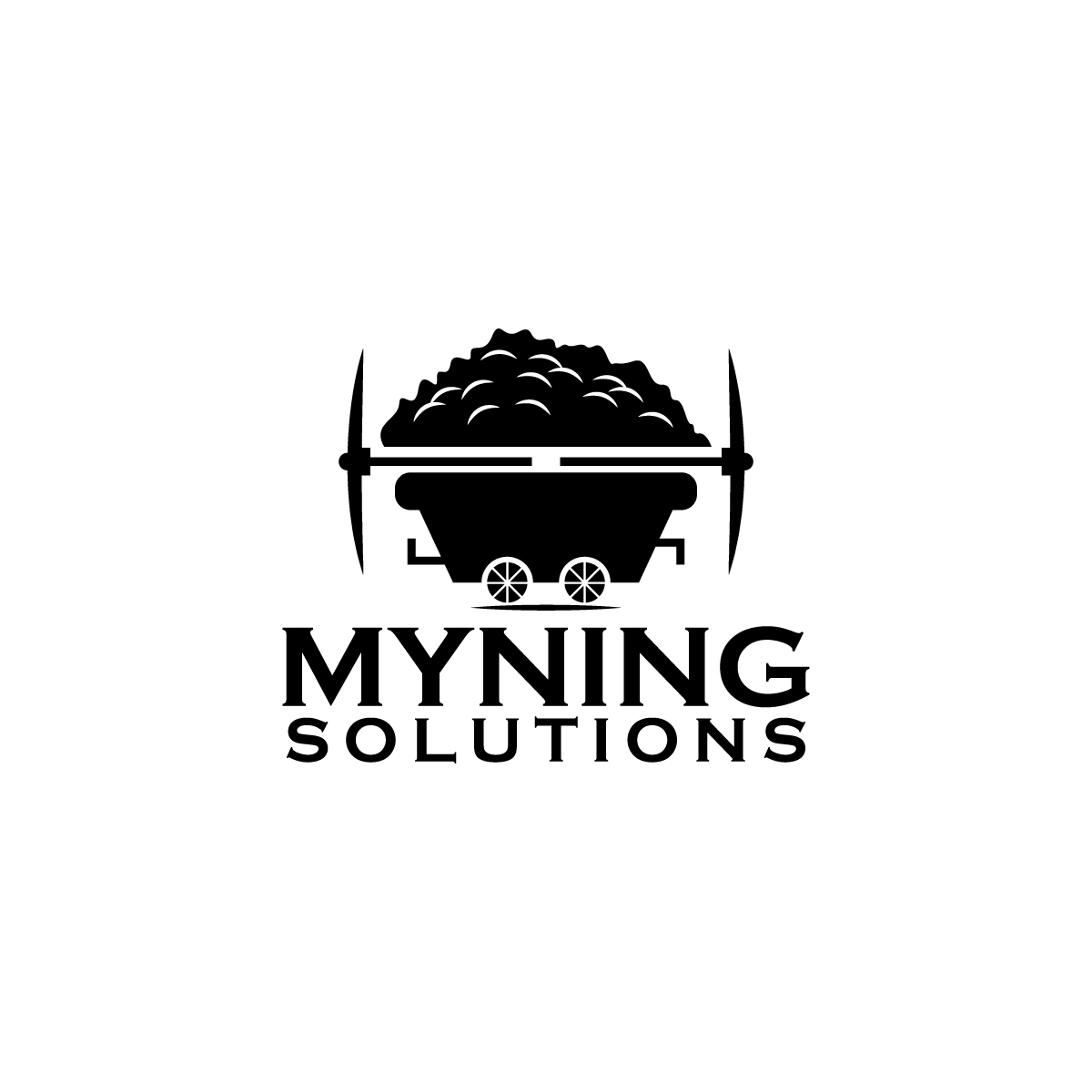 Logo Design by brand maker for this project | Design #31269991