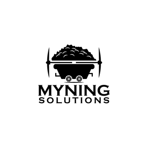 Logo-Design von brand maker für dieses Projekt | Design: #31269991
