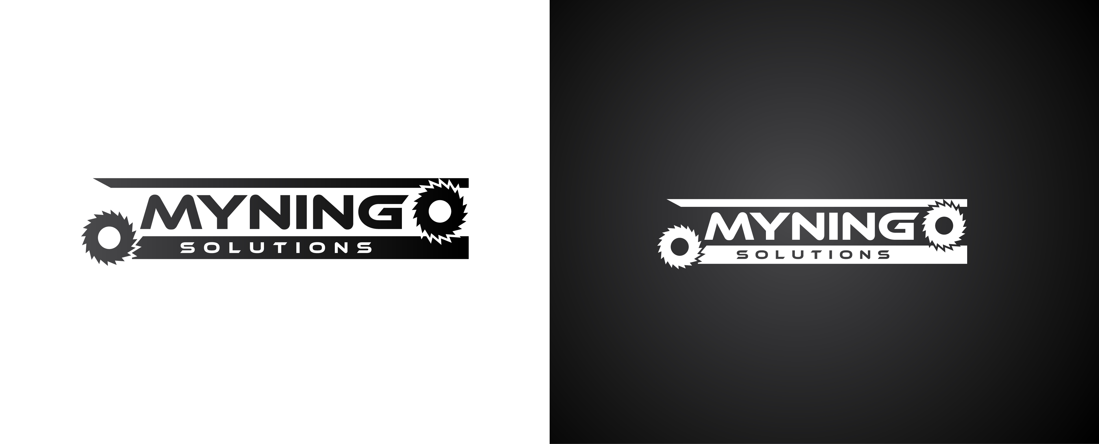 Diseño de Logo por Unir para este proyecto | Diseño #31285236