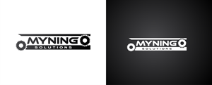 Logo Design by Unir for this project | Design: #31285236