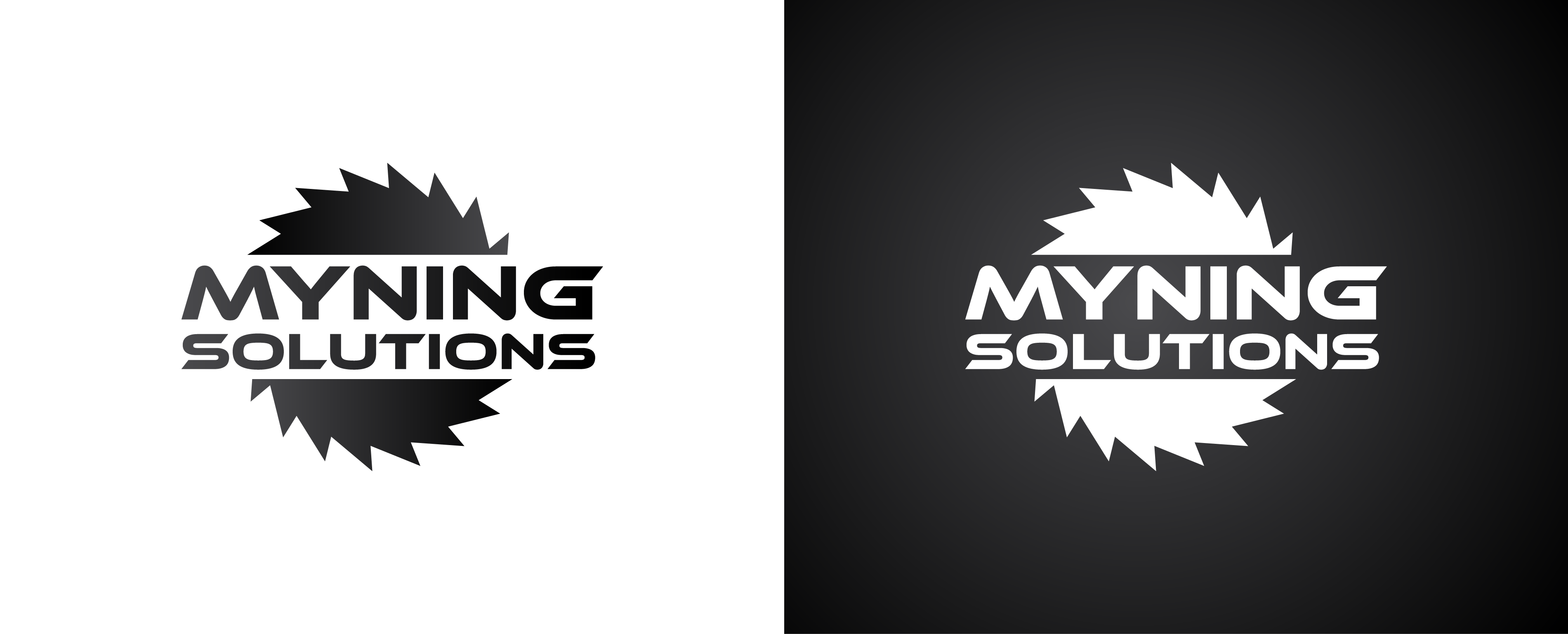 Diseño de Logo por Unir para este proyecto | Diseño #31285348