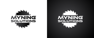 Logo Design by Unir for this project | Design: #31285348