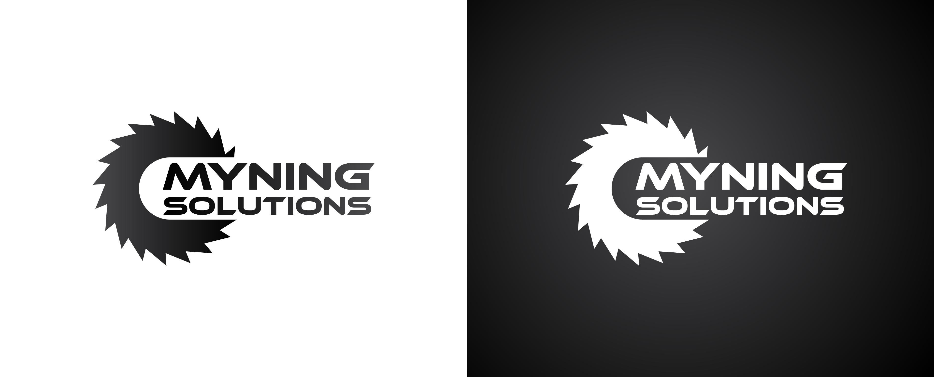 Diseño de Logo por Unir para este proyecto | Diseño #31285349