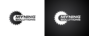Logo Design by Unir for this project | Design: #31285349