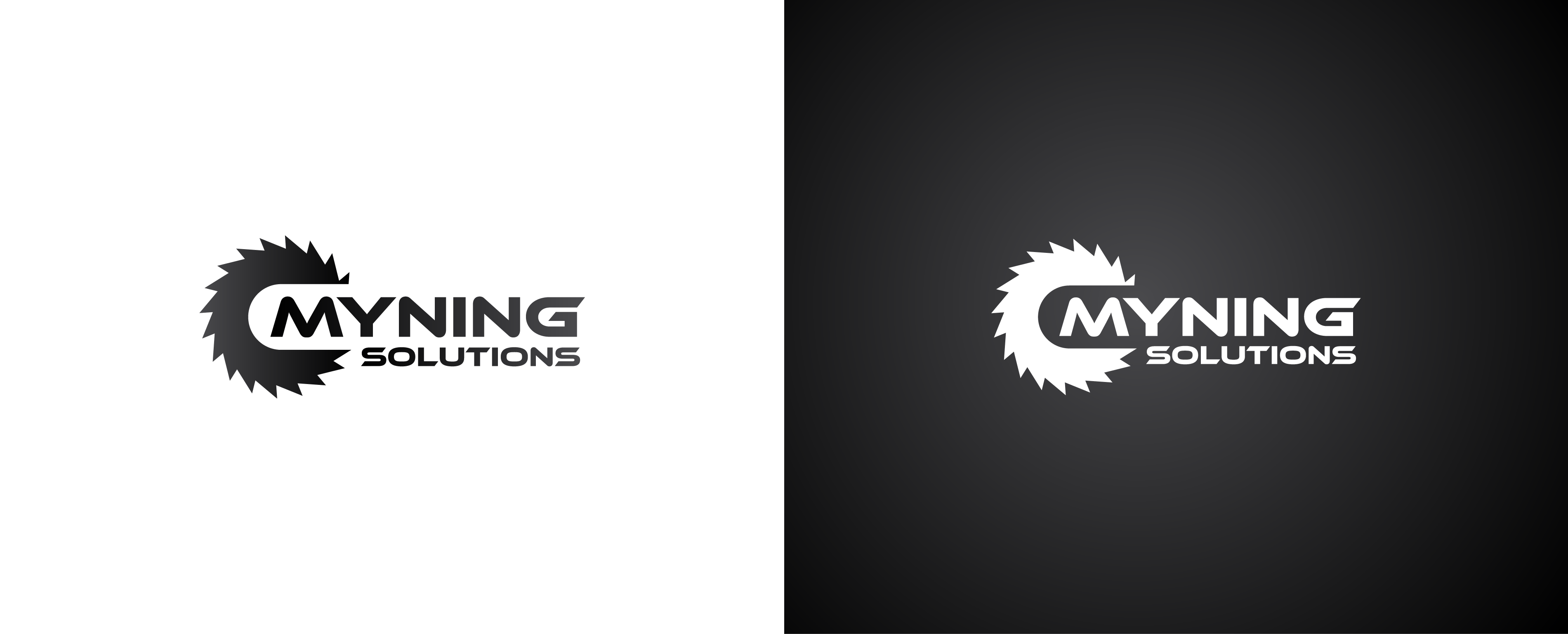 Diseño de Logo por Unir para este proyecto | Diseño #31285350