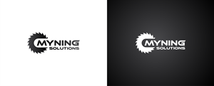 Logo Design by Unir for this project | Design: #31285350