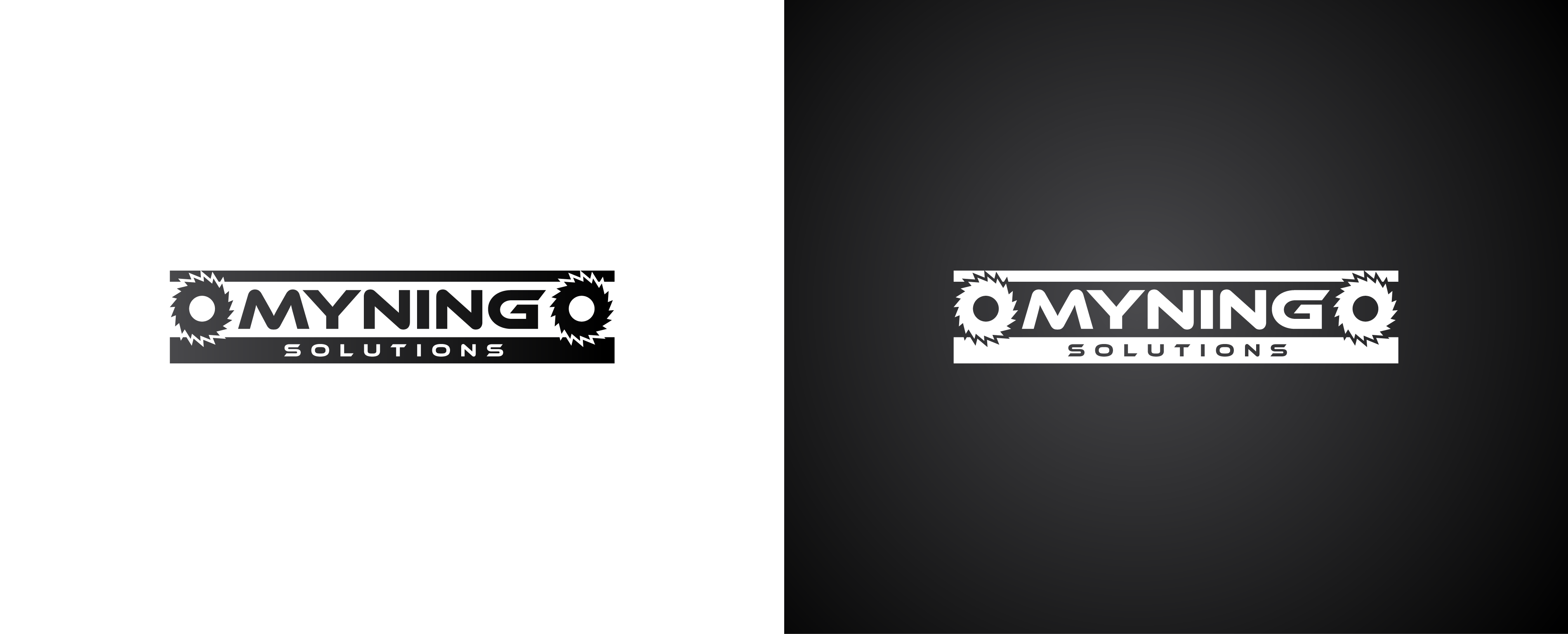 Diseño de Logo por Unir para este proyecto | Diseño #31285439