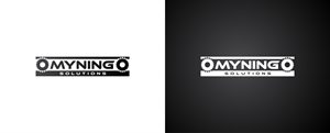 Logo Design by Unir for this project | Design: #31285439