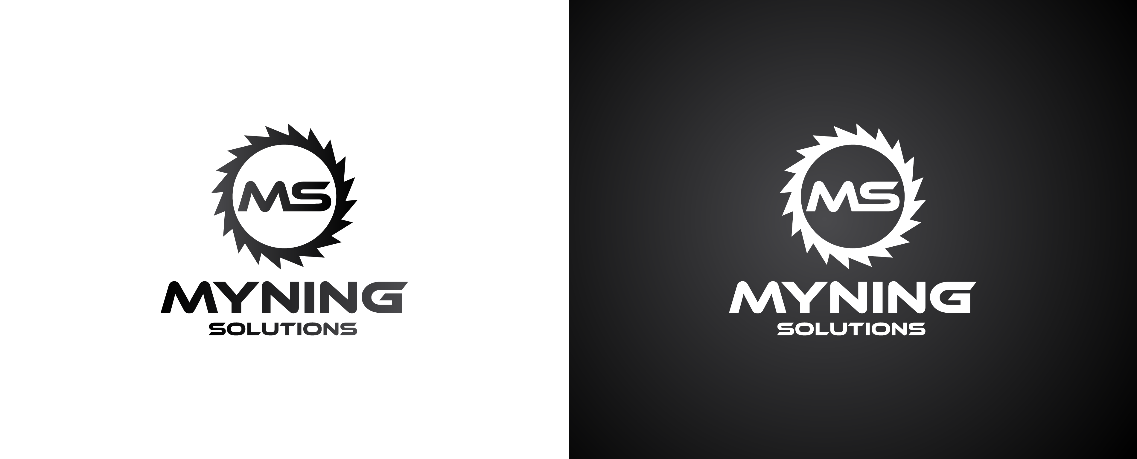 Diseño de Logo por Unir para este proyecto | Diseño #31285469