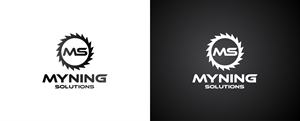Logo Design by Unir for this project | Design: #31285469