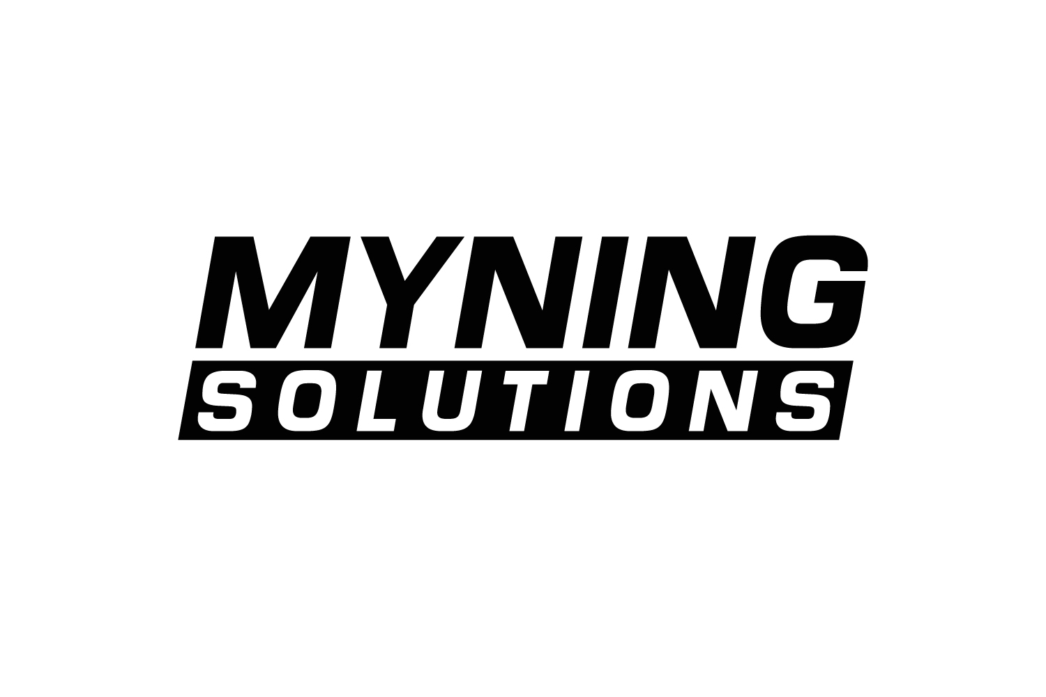 Logo Design by Paras Bali for this project | Design #31286596