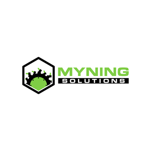 Design de Logo par DigitalArt pour ce projet | Design #31285121