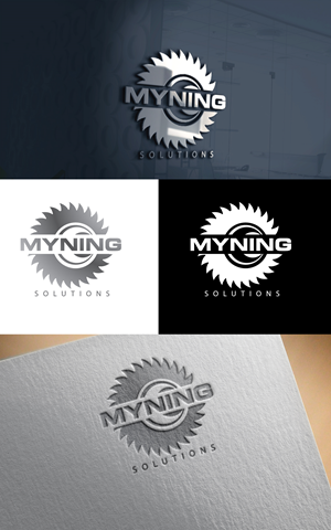 Design de Logo par GODDREAMCREATION pour ce projet | Design #31276235