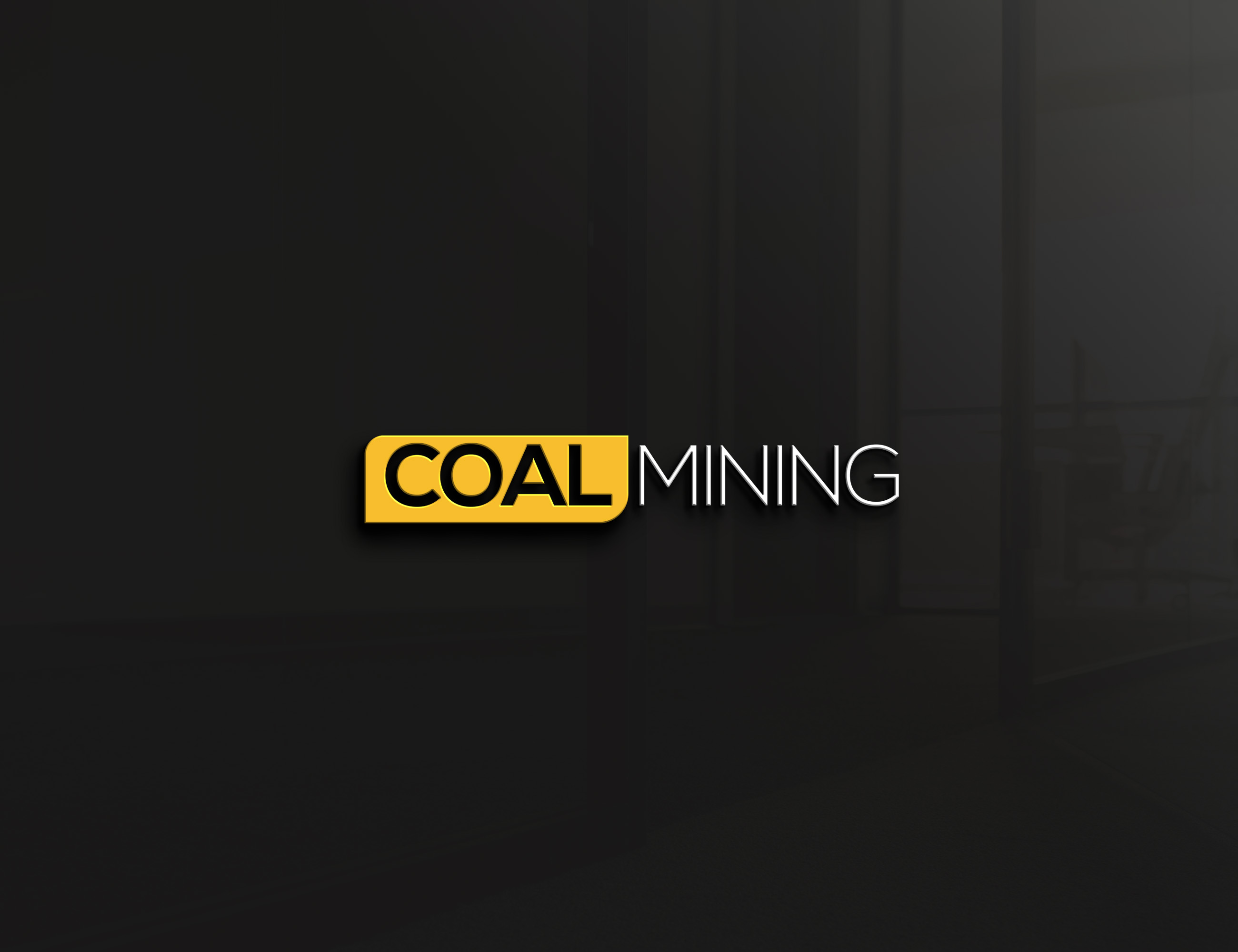 Logo Design by #hashtag_DEsigN for this project | Design #31270304