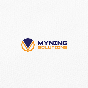 Logo-Design von Ansh Design für dieses Projekt | Design: #31271200