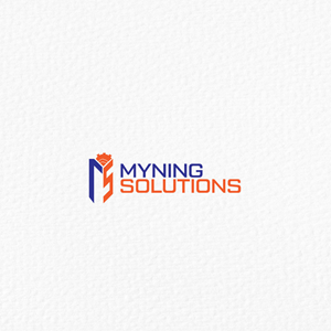 Logo-Design von Ansh Design für dieses Projekt | Design: #31271201