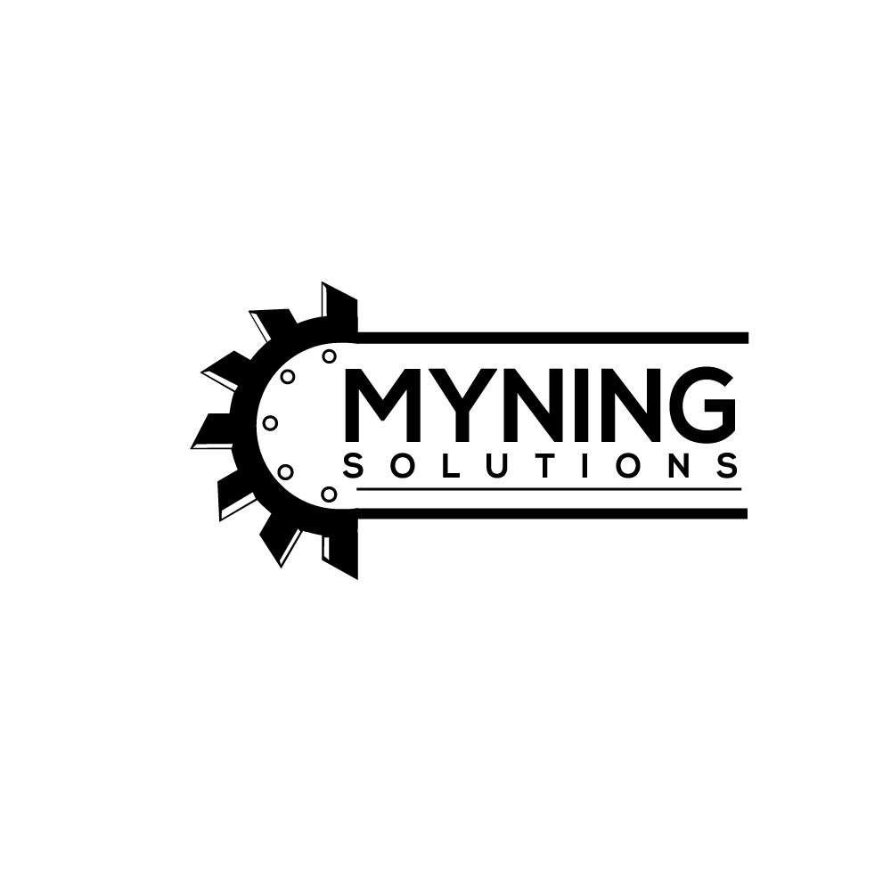 Logo Design by Ansh Design for this project | Design #31271202