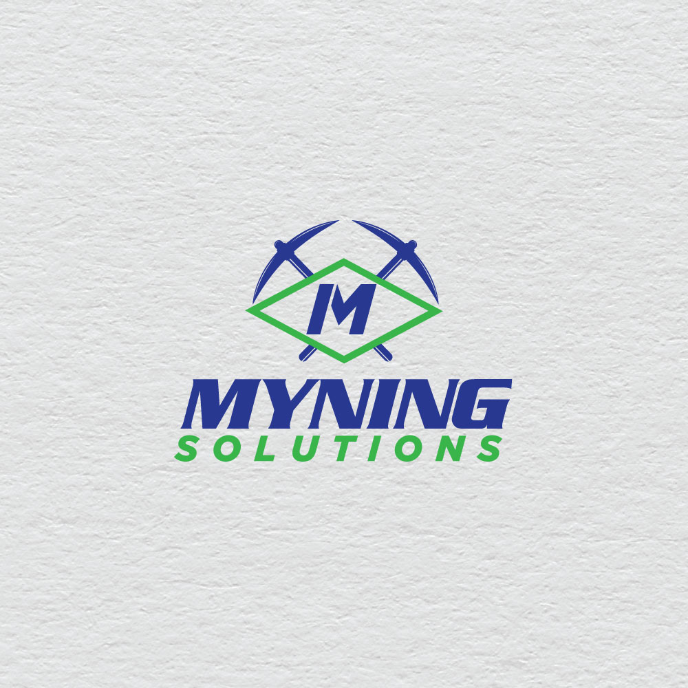 Logo Design by Ansh Design for this project | Design #31271203