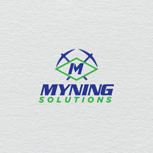 Logo-Design von Ansh Design für dieses Projekt | Design: #31271203