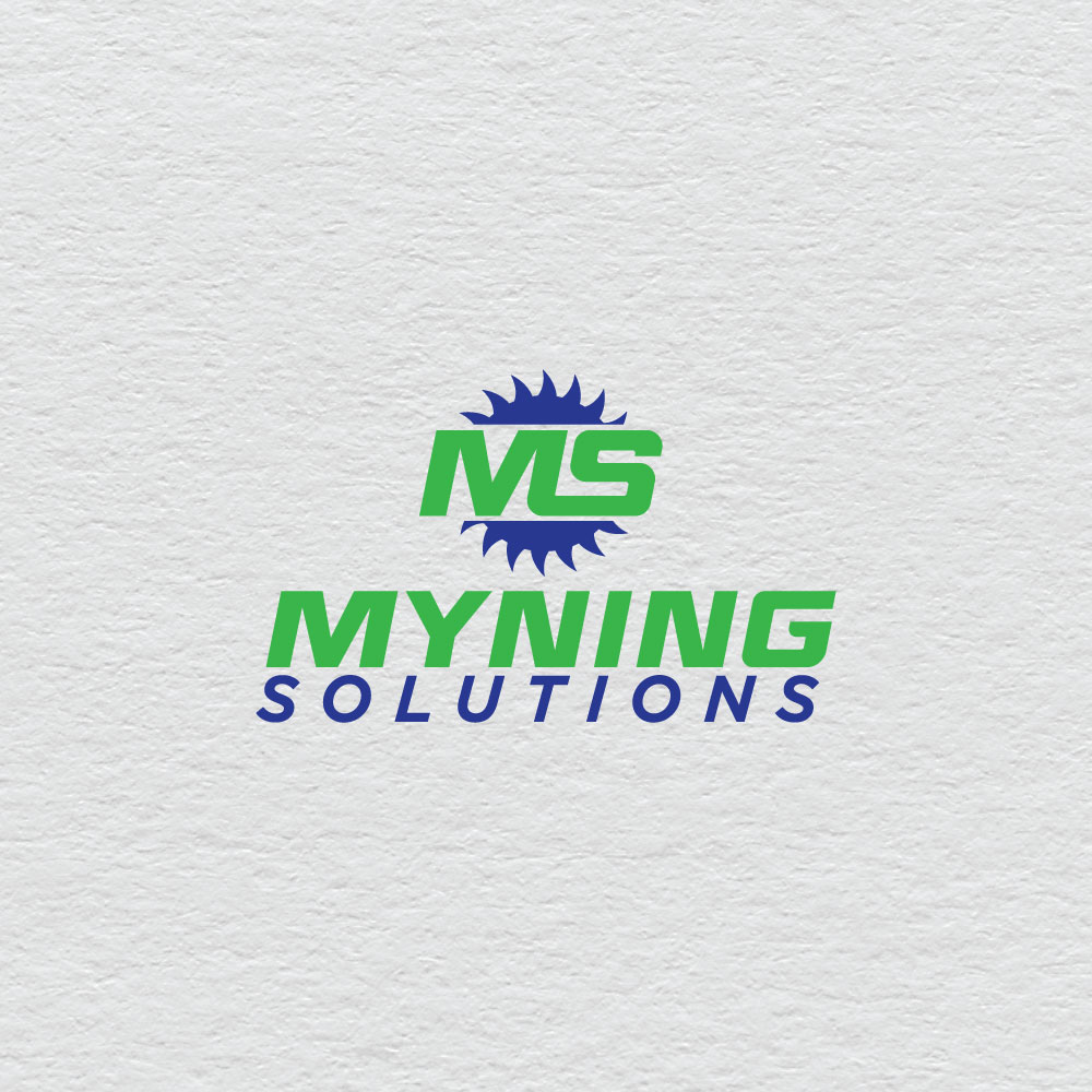 Logo Design by Ansh Design for this project | Design #31271204