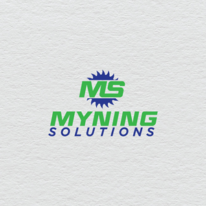 Logo-Design von Ansh Design für dieses Projekt | Design: #31271204