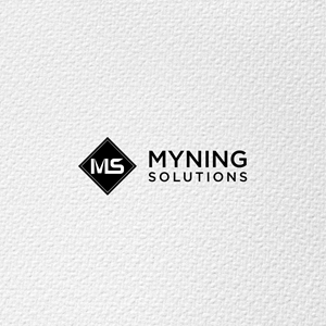 Logo-Design von Ansh Design für dieses Projekt | Design: #31271212