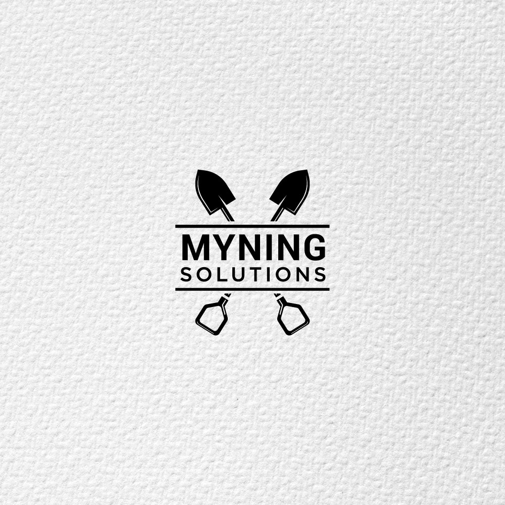 Logo Design by Ansh Design for this project | Design #31271213